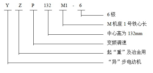 1633549276116675.jpg 5bf650576e962.jpg